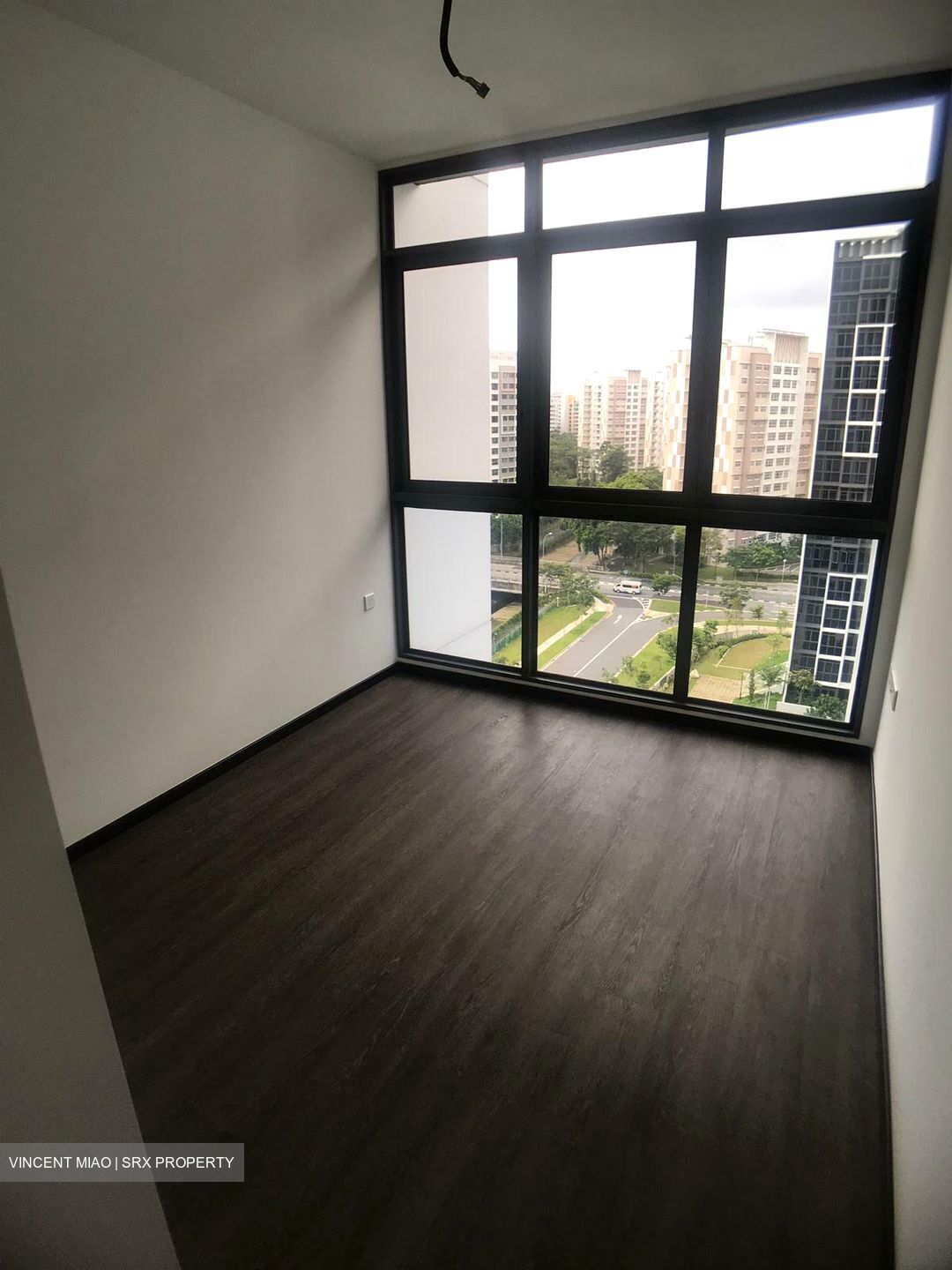 Symphony Suites (D27), Condominium #552584871